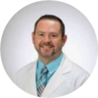 Dr. Roy Bryant, DMD