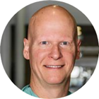 Dr. Roy H Trawick, MD