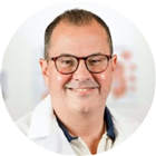 Dr. Roy Setzenfand, MD