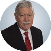Dr. Roy Smith, MD