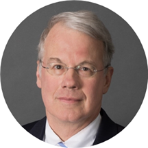 Dr. Roy Wallace, MD
