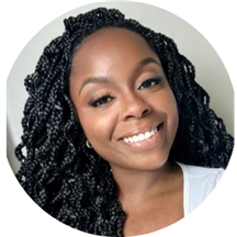 Dr. Royyanna Young, PsyD