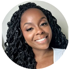 Dr. Royyanna Young, PsyD