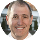 Dr. Rubin Frenkel, MD, FACOG