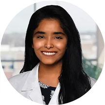 Dr. Rubina Baig, MD