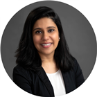 Dr. Ruby Desai, MD