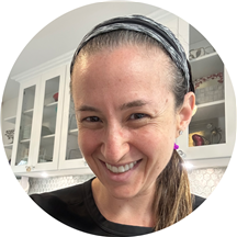 Dr. Ruby Gardner, MBA, DPM