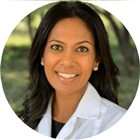 Dr. Ruby John, MD