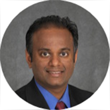 Dr. Ruchir Gupta, MD