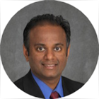 Dr. Ruchir Gupta, MD
