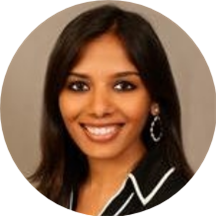 Dr. Ruchira Lalwani, DDS