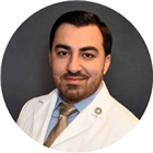 Dr. Rudolf Uvadyev, DMD