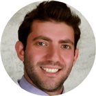 Dr. Rudolph Indich, DO