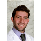 Dr. Rudolph Indich, DO