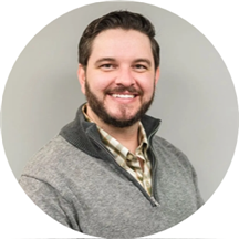 Dr. Rudolph Lang, DDS