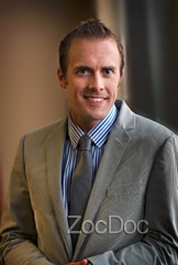 Dr. Rudy Kovachevich, MD