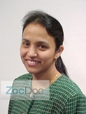 Dr. Ruhi Askari, MD