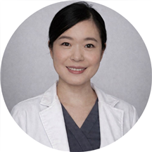 Dr. Ruiwei Liang, DDS