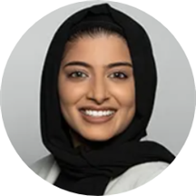 Dr. Rumana Ahmed, DO