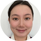 Dr. Rundan Han, DPT