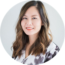 Dr. Ruosu An, MD, RPVI