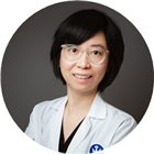 Dr. Ruoxi Dai, DMD, PhD, MPH