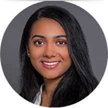 Dr. Rupa Patel, MD