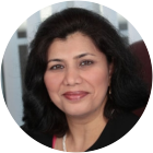 Dr. Rupal Bhatt, MD
