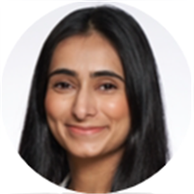 Dr. Rupinder Boora, DPM