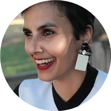Dr. Rupinder Legha, MD