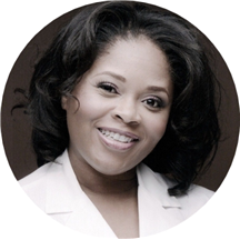 Dr. Rushia Butler, MD