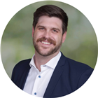 Dr. Russell Deghi, PT, DPT
