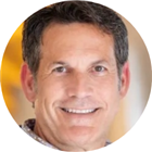 Dr. Russell Kaliher III, DDS
