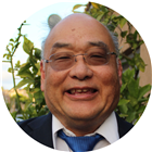 Dr. Russell Lim, MD