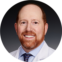 Dr. Russell N. Radoff, MD