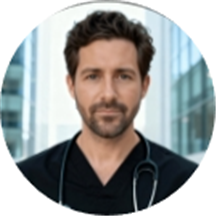 Dr. Russell Surasky, DO