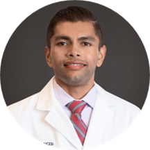 Dr. Rut Patel, MD