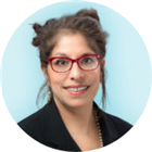 Dr. Ruth Blash, MD