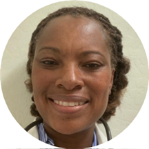 Dr. Ruth Forde, MD