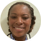 Dr. Ruth Forde, MD