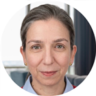 Dr. Ruth Graupera-Frain, MD