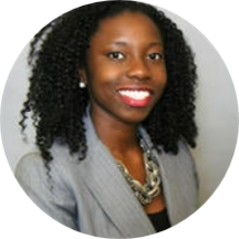 Dr. Ruth Molokwu, DDS