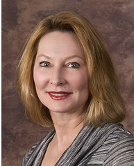 Dr. Ruth Rustad, MD