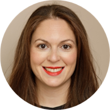 Dr. Ruth Schmuelian, DDS