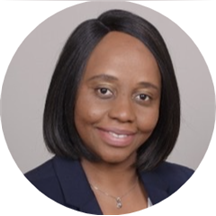 Dr. Ruth W Deya, MD