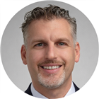 Dr. Ryan Boehm, DC