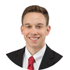 Dr. Ryan Bunney, MD