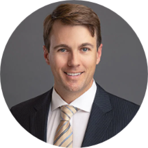 Dr. Ryan C. Young, MD