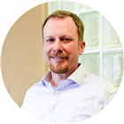 Dr. Ryan Cable, DDS