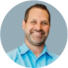 Dr. Ryan Dansel, DC